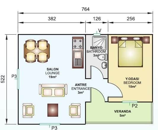 40m2-plan-1