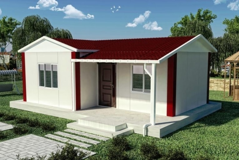 40m2-res_m-1