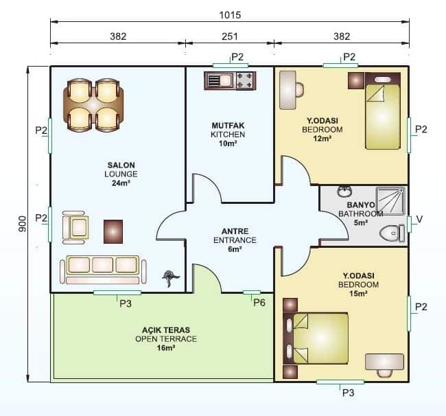 75m2-plan
