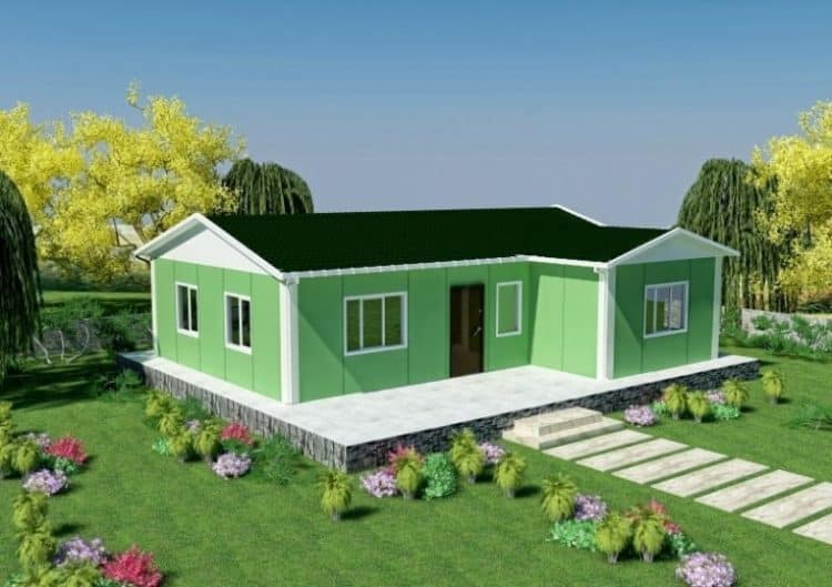 75m2-res_m-750x529-1